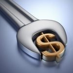 Инструменты финансового рынка