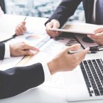 Управление деятельностью инвестиционного фонда