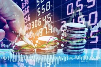 Подробнее о статье Инвестиции