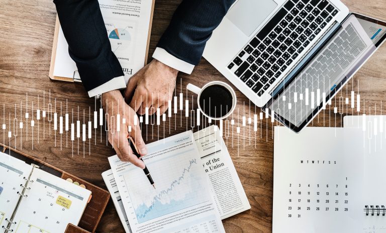 Подробнее о статье Паевые инвестиционные фонды